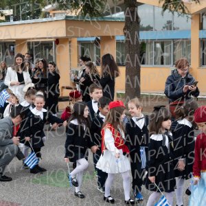 NHP_2026_25hMARTIOY-00475