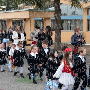 NHP_2026_25hMARTIOY-00476