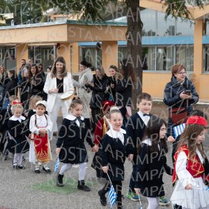 NHP_2026_25hMARTIOY-00477