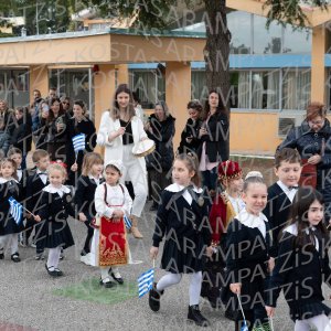 NHP_2026_25hMARTIOY-00478