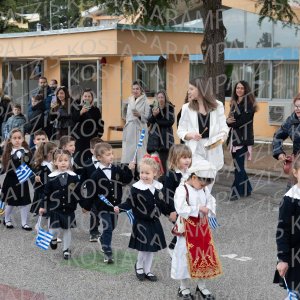 NHP_2026_25hMARTIOY-00480