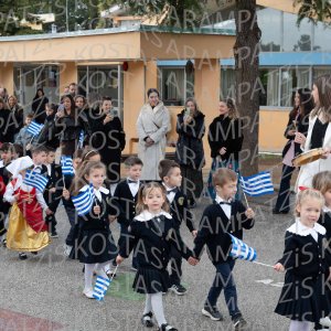 NHP_2026_25hMARTIOY-00482