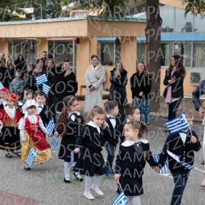 NHP_2026_25hMARTIOY-00483