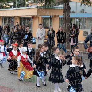 NHP_2026_25hMARTIOY-00484