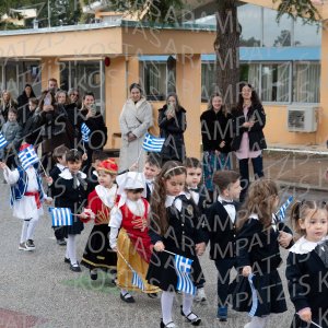 NHP_2026_25hMARTIOY-00485