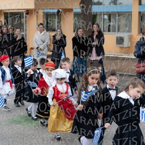 NHP_2026_25hMARTIOY-00486