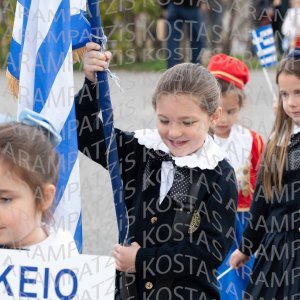 NHP_2026_25hMARTIOY-00490