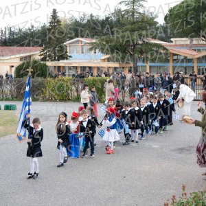 NHP_2026_25hMARTIOY-00491