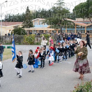 NHP_2026_25hMARTIOY-00492