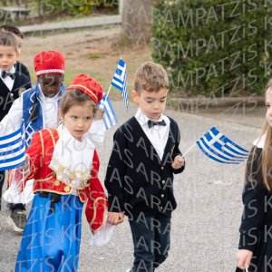 NHP_2026_25hMARTIOY-00498