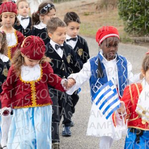 NHP_2026_25hMARTIOY-00499