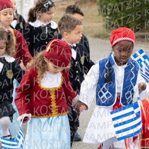 NHP_2026_25hMARTIOY-00500