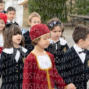 NHP_2026_25hMARTIOY-00504