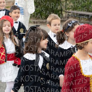 NHP_2026_25hMARTIOY-00505