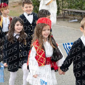 NHP_2026_25hMARTIOY-00506