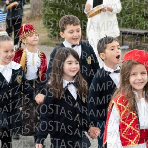 NHP_2026_25hMARTIOY-00507