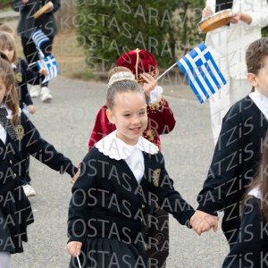 NHP_2026_25hMARTIOY-00508