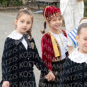 NHP_2026_25hMARTIOY-00510