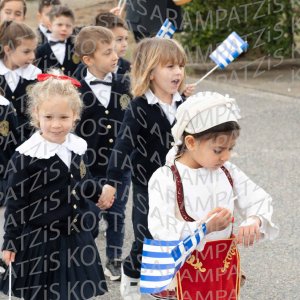 NHP_2026_25hMARTIOY-00511