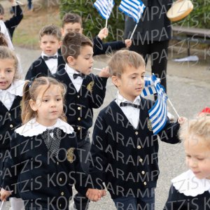 NHP_2026_25hMARTIOY-00514