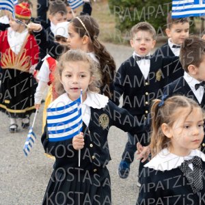 NHP_2026_25hMARTIOY-00515