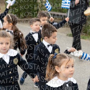 NHP_2026_25hMARTIOY-00516