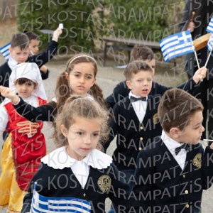 NHP_2026_25hMARTIOY-00517