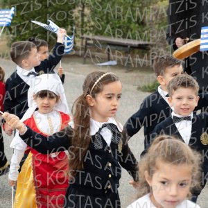 NHP_2026_25hMARTIOY-00518