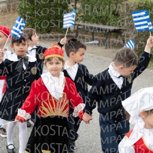 NHP_2026_25hMARTIOY-00519