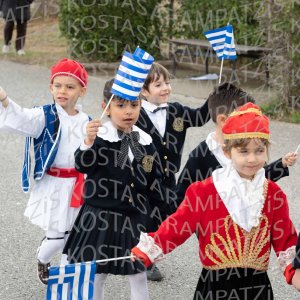 NHP_2026_25hMARTIOY-00520