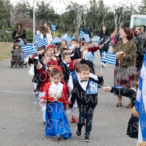 NHP_2026_25hMARTIOY-00524