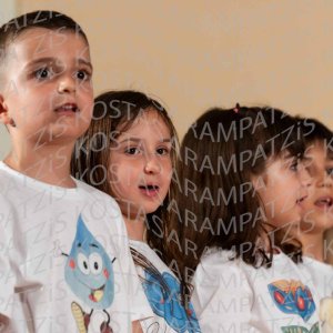 2026_05-A-Taji-00011