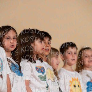 2026_05-A-Taji-00012