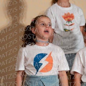 2026_05-A-Taji-00013