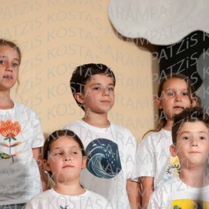 2026_05-A-Taji-00015