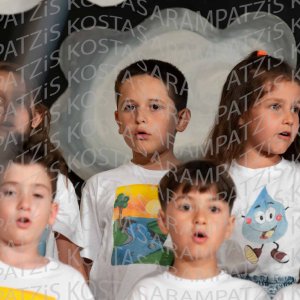 2026_05-A-Taji-00019