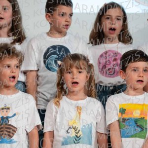 2026_05-A-Taji-00025
