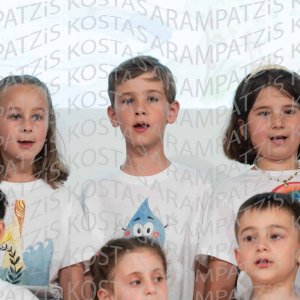 2026_05-A-Taji-00029