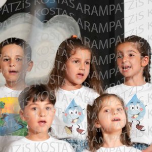 2026_05-A-Taji-00036