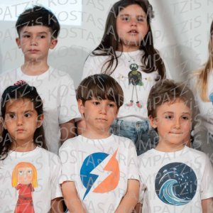 2026_05-A-Taji-00038