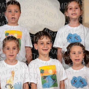 2026_05-A-Taji-00045