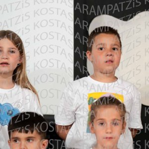 2026_05-A-Taji-00046