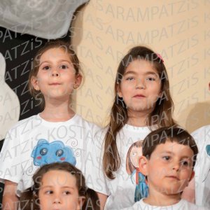2026_05-A-Taji-00047