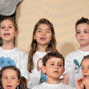 2026_05-A-Taji-00048