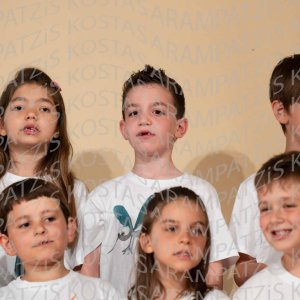 2026_05-A-Taji-00052
