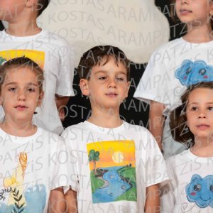 2026_05-A-Taji-00054