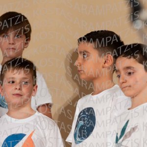 2026_05-A-Taji-00055