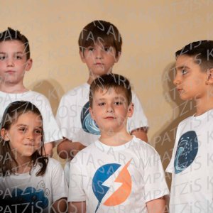 2026_05-A-Taji-00056