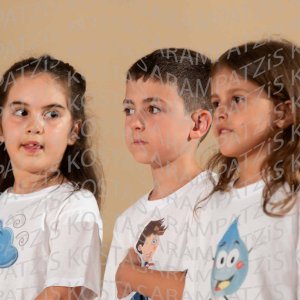 2026_05-A-Taji-00058