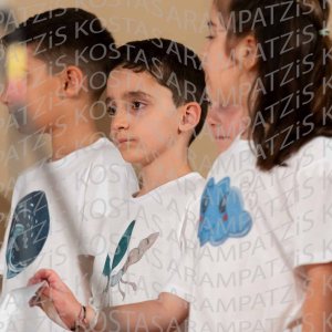 2026_05-A-Taji-00059